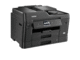 Принтери Brother MFC-J3930DW Inkjet Multifunctional