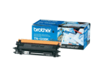 Консумативи Оригинален Brother TN-135BK Toner Cartridge
