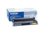 Консумативи Оригинален Brother DR-2005 Drum