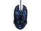 Мишки Hama Urage Iluminated 2