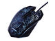 Мишки Hama Urage Iluminated 2