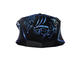 Мишки Hama Urage Iluminated 2