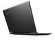 Лаптопи Lenovo IdeaPad 700-17