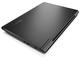 Лаптопи Lenovo IdeaPad 700-17