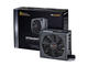 Захранвания за компютри be quiet! Straight Power 10 Gold 500W CM