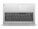 Лаптопи Lenovo IdeaPad 700-15ISK