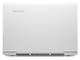 Лаптопи Lenovo IdeaPad 700-15ISK