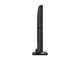 Телевизори LG 32LM3400