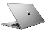 Лаптопи HP 250 G6