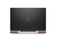 Лаптопи Dell Inspiron 7567