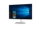 Монитори Dell S2718HN