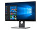 Монитори Dell UltraSharp U2417HJ