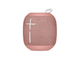 Колони Ultimate Ears WONDERBOOM Cashmere Pink