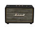 Колони Marshall Action Black