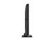 Телевизори LG 32LS3400