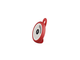 Смарт гривни Nokia Go - Red