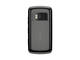 Смартфони Nokia C6-01 340МB, черен цвят