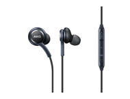 Слушалки Samsung EO-IG955, в сиво