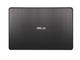 Лаптопи ASUS X541NA-GO020