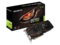 Видео карти Gigabyte GeForce GTX 1060 D5 6G