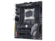Дънни платки Gigabyte X299 UD4