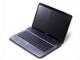 Лаптопи Aspire 7736ZG
