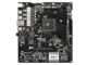 Дънни платки ASRock AB350M