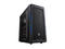Кутии FORTRON CMT210 500W