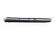 Лаптопи Acer Aspire SW5-017