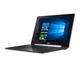Лаптопи Acer Aspire SW5-017