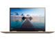 Лаптопи Lenovo Yoga 720-13IKB