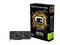 Видео карти Gainward GeForce GTX 1070