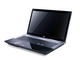 Лаптопи Acer Aspire V3-771G