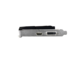 Видео карти GIGABYTE GeForce GT 1030 OC 2G