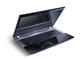 Лаптопи Acer Aspire V3-771G