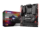 Дънни платки MSI B350 GAMING PRO CARBON