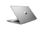 Лаптопи HP 250 G6