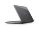 Лаптопи Dell Inspiron 3168