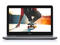 Лаптопи Dell Inspiron 3168