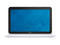 Лаптопи Dell Inspiron 3168