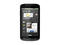 Смартфони ZTE Libra 512MB, черен цвят