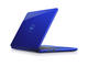 Лаптопи Dell Inspiron 3168