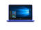 Лаптопи Dell Inspiron 3168