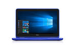 Лаптопи Dell Inspiron 3168