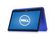 Лаптопи Dell Inspiron 3168