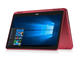 Лаптопи Dell Inspiron 3168