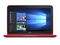 Лаптопи Dell Inspiron 3168