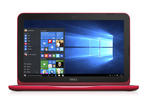 Лаптопи Dell Inspiron 3168