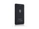 Таблети Prestigio MultiPad WIZE 3407 4G, черен цвят