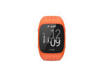 Смарт часовници Polar M430 M/L